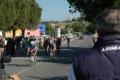 2009 san fiippo fci 084.jpg
